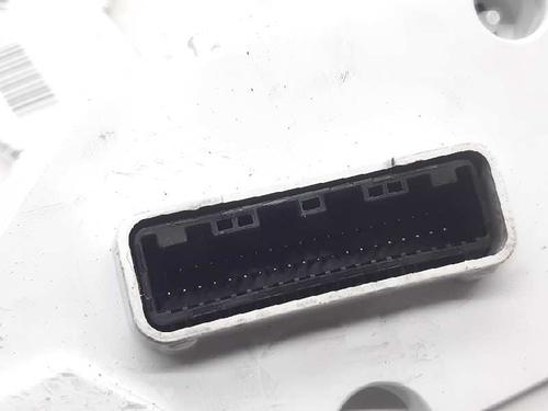 Instrument cluster KIA SPORTAGE IV (QL, QLE) 1.7 CRDi | BP6554843C47 