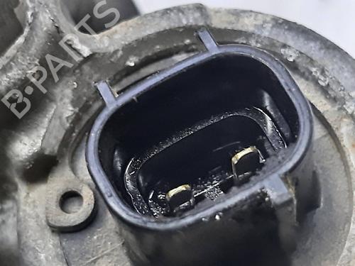 AC compressor TOYOTA AURIS (_E18_)  | BP10150818M34 