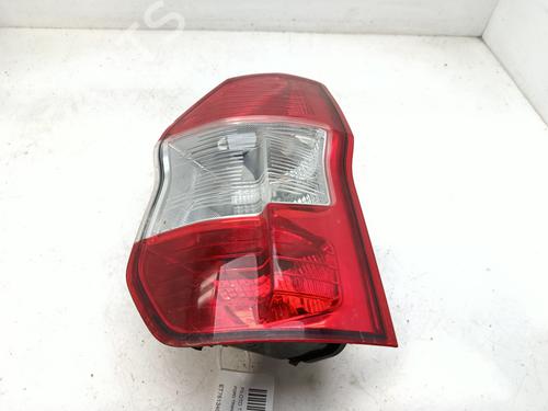 right-taillight-ford-transit-courier-b460-box-bodympv-2014-36569269 main image