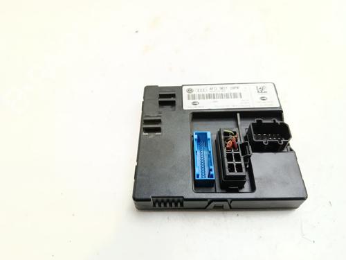 Módulo eletrónico AUDI A6 C6 (4F2) 3.0 TDI quattro (233 hp) 30601462