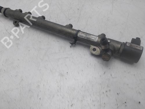 Injection rail MERCEDES-BENZ E-CLASS T-Model (S211) E 220 T CDI (211.208) | BP37756968M98 - Image 2