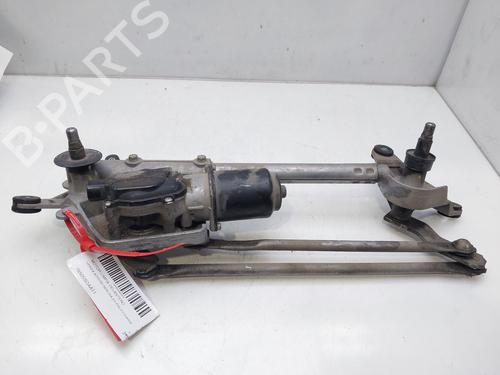 Front wiper motor HONDA ACCORD VII (CL, CN) 2.0 (CL7) (155 hp) 15059020