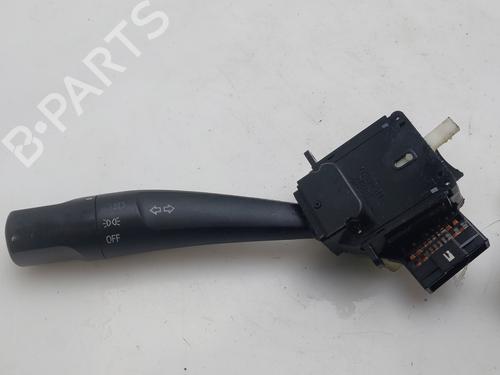 Commande de phare SSANGYONG RODIUS I 2.7 Xdi (163 hp) 18033187