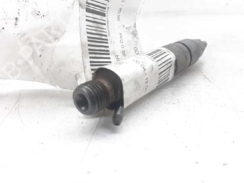Injector SEAT IBIZA III (6L1)  | BP4470994M100 