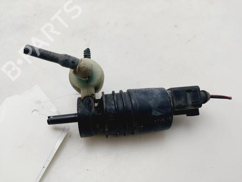 Washer pump SEAT IBIZA III (6L1)  | BP24800546E24 