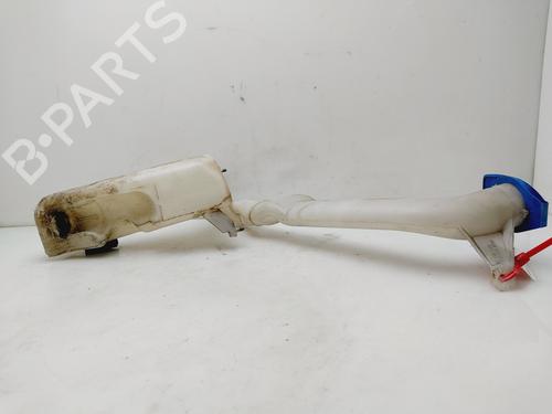 Windscreen washer tank SKODA FABIA I (6Y2)  | BP26923790C113 