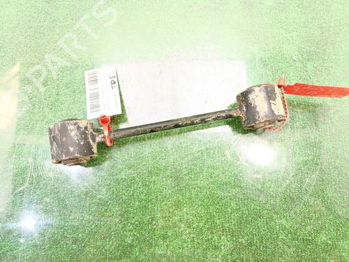 Used Right rear suspension arm Right rear suspension arm SSANGYONG KYRON [2005-2014] 40021946 40021946