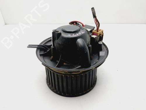 BP30859918M62 main image