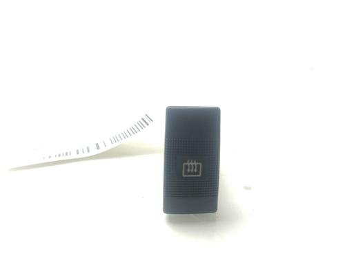 Kombi Kontakt / Stilkkontakt KIA SHUMA II (FB) 1.6 (101 hp) 29282578