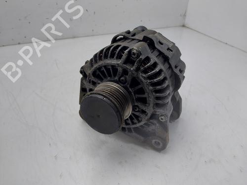 alternator-renault-kangoo-kc01_-1997-32413824 main image