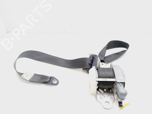 Used Front left seatbelt HYUNDAI i30 (FD) [2007-2012]  21389859