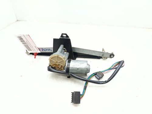 Used Front wiper motor Front wiper motor 38759301 38759301