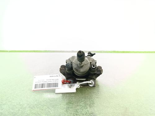 Right rear brake caliper BMW X1 (E84) xDrive 23 d | BP35783356M106 - Image 4