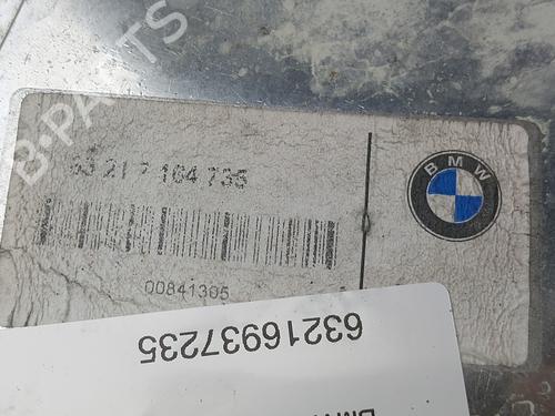 Left taillight BMW 7 (E65, E66, E67) 745 i, Li | BP39210014C34 - Image 5