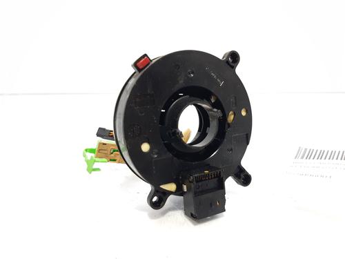 Squib airbag ALFA ROMEO GT (937_) 1.9 JTD (937CXN1B) | BP10911234C102 