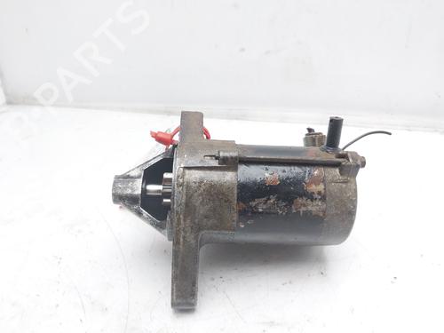 Motor de arranque TOYOTA YARIS (_P1_) 1.0 (SCP10_) (68 hp) 18117810