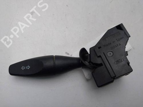 Used Steering column stalk Steering column stalk 38675849 38675849