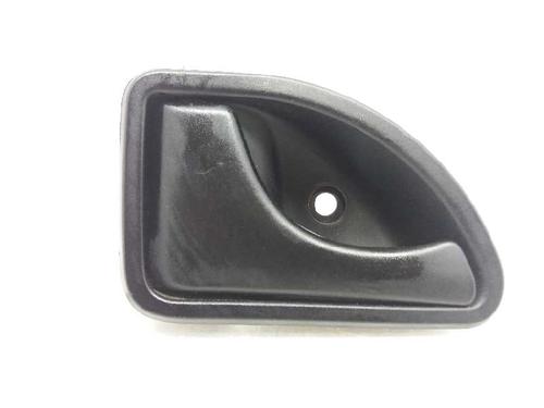 Used Front left interior door handle RENAULT KANGOO (KC0/1_) 1.5 dCi (KC07) (65 hp) 3316307