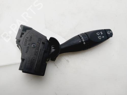 Mando intermitentes / limpia FORD FOCUS I Saloon (DFW) 1.8 Turbo DI / TDDi (90 hp) 31695776