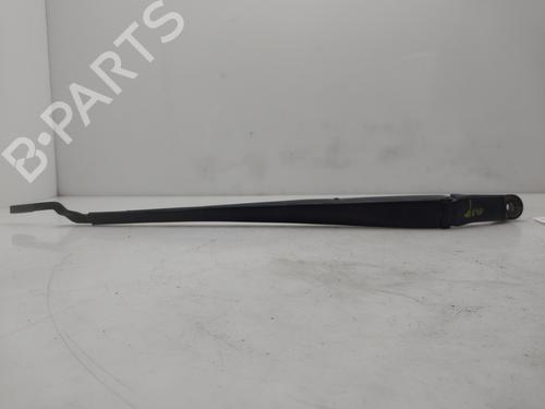 Used Front windshield wiper arm Front windshield wiper arm TOYOTA PRIUS (_W3_) 1.8 Hybrid (ZVW3_) (99 hp) 34239018 34239018