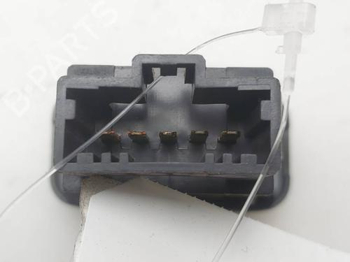Switch HONDA CIVIC VII Hatchback (EU, EP, EV) 1.7 CTDi (EP4, EU9) | BP38708147I30 - Image 2