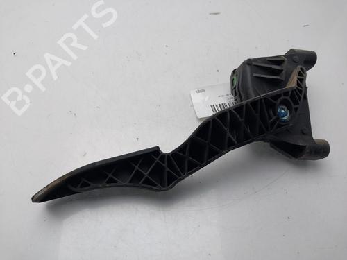 Pedal OPEL ZAFIRA / ZAFIRA FAMILY B (A05)  | BP32413964I4 