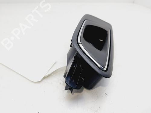 Højre fortil invendig håndtag SEAT LEON (5F1)  | BP29719584I14 