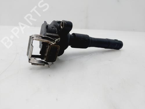 Ignition coil BMW X5 (E53) 3.0 i | BP24514493M94 