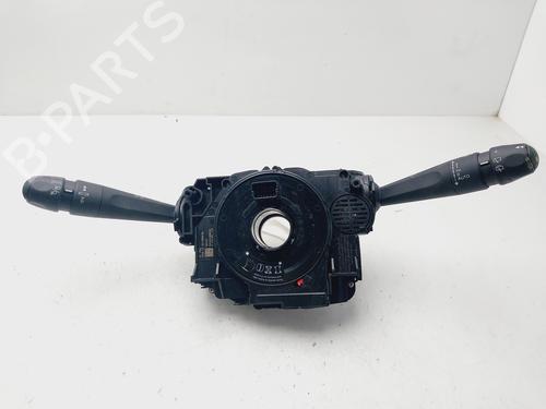 Used Steering wheel controls CITROËN C4 CACTUS [2014-2026]  30587568
