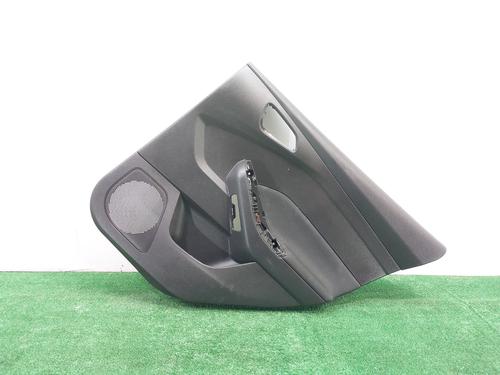 Used Rear right panel FORD FOCUS III 1.0 EcoBoost (125 hp) 28535571