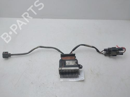 Used Electronic module Electronic module AUDI A5 Sportback (8TA) 2.0 TDI (177 hp) 33964555 33964555