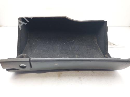 Glove box MERCEDES-BENZ C-CLASS Coupe (CL203) C 200 CDI (203.707) | BP12413579C95 