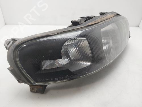Right headlight VOLVO S60 I (384) D5 | BP34263688C29 - Image 5