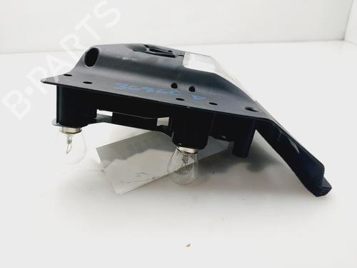 Lamp holder BMW 3 (E46) 316 i | BP24579609L10 