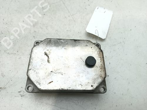 Used Engine control unit (ECU) Engine control unit (ECU) FIAT GRANDE PUNTO (199_) 1.4 (199AXB11, 199AXB1A, 199BXB1A, 199AXL1A) (77 hp) 34714969 34714969