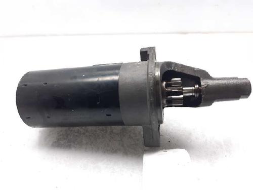 Starter AUDI A6 C5 Avant (4B5) 2.5 TDI | BP6523794M8 