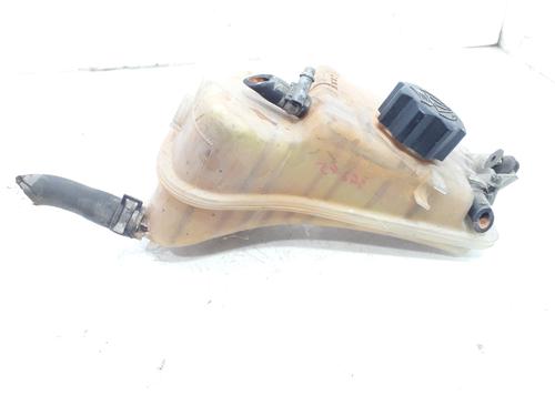 Used Expansion tank CITROËN XSARA Coupe (N0) 1.9 D (70 hp) 10176006