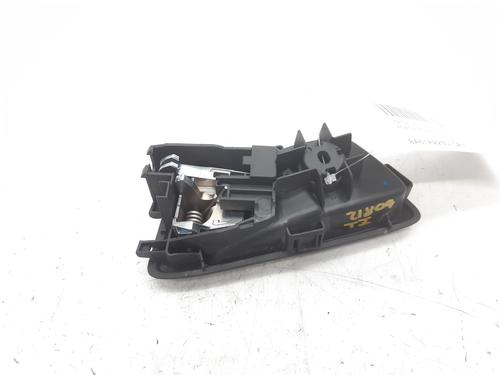 Rear left interior door handle FORD FIESTA VI (CB1, CCN) 1.5 TDCi | BP6997739I15 