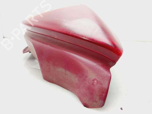 Left taillight CITROËN C2 (JM_) 1.4 HDi | BP27508909C34 