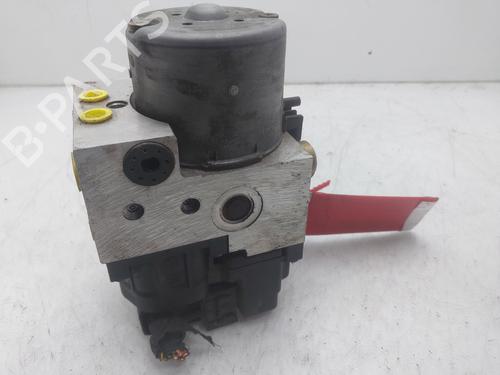 ABS pump AUDI A4 B5 (8D2) 1.8 | BP37638637M43 - Image 2