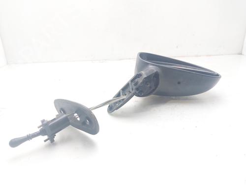 Right mirror DAEWOO MATIZ (M100, M150) 0.8 | BP15596678C27 