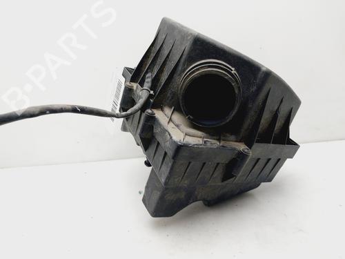 Luftfilter kasse OPEL CORSA E (X15) 1.2 (08, 68) | BP27467093M87 