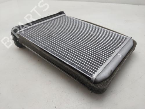 Heater matrix FIAT 500 (312_) 0.9 (312AXG1A, 312.AXG11) | BP36090800M63 - Image 2