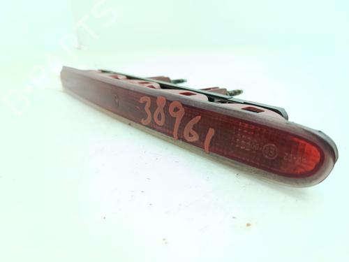 Third brake light CITROËN XSARA Coupe (N0) 2.0 HDI 90 | BP28099651L11 