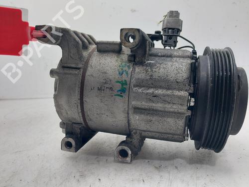 AC compressor KIA SPORTAGE IV (QL, QLE) 1.7 CRDi | BP37011880M34 - Image 3