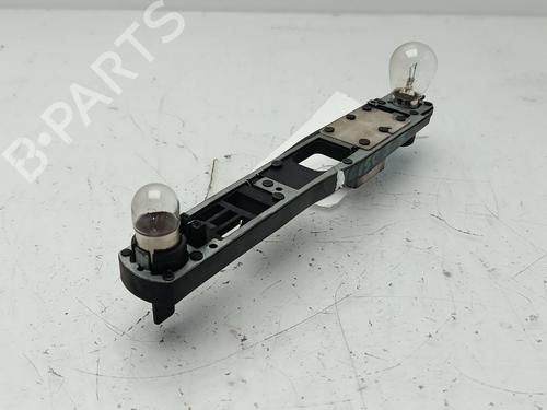 Portalampada CITROËN C5 I (DC_) 2.0 16V (DCRFNC, DCRFNF) | BP30572685L10 