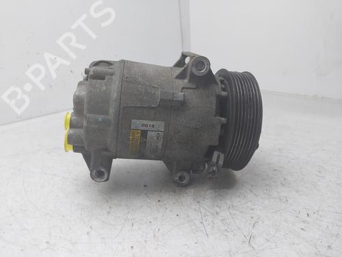 BP30772432M34 main image