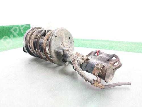 Right front shock absorber HYUNDAI COUPE II (GK) 2.0 GLS | BP19659395M17 