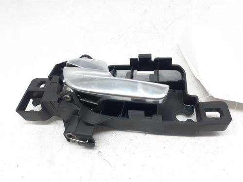 Venstre bak invendig håndtak FORD MONDEO IV (BA7) [2007-2015]  8120263