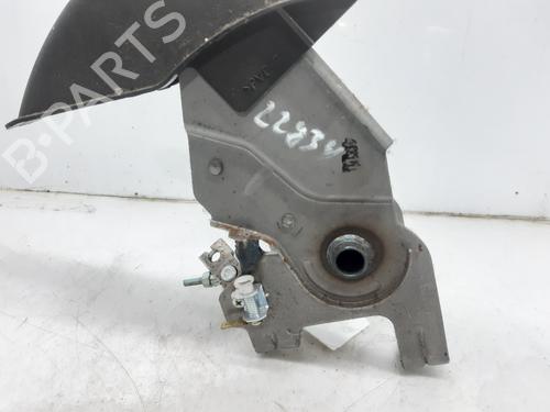Hand brake HYUNDAI ix35 (LM, EL, ELH) 1.6 | BP8765797I18 